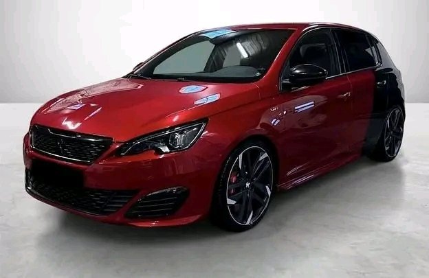 1000020206.jpg Peugeot 308