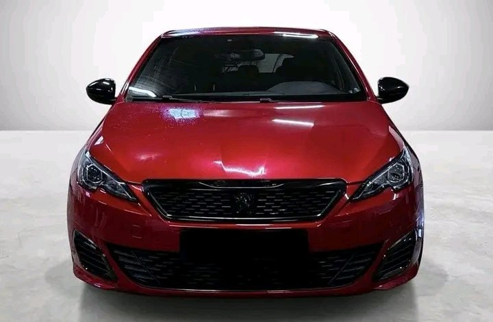 1000020207.jpg Peugeot 308