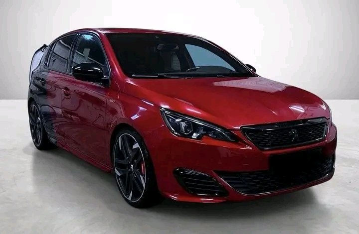 1000020208.jpg Peugeot 308