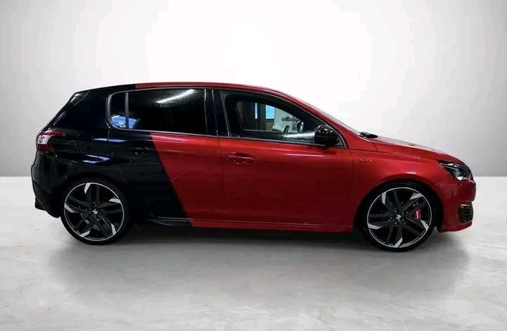 1000020209.jpg Peugeot 308