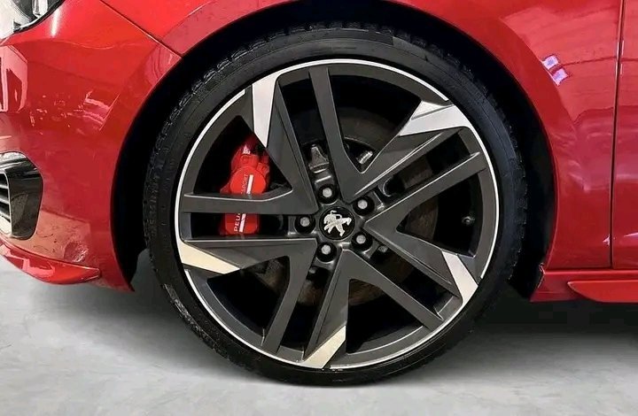 1000020211.jpg Peugeot 308