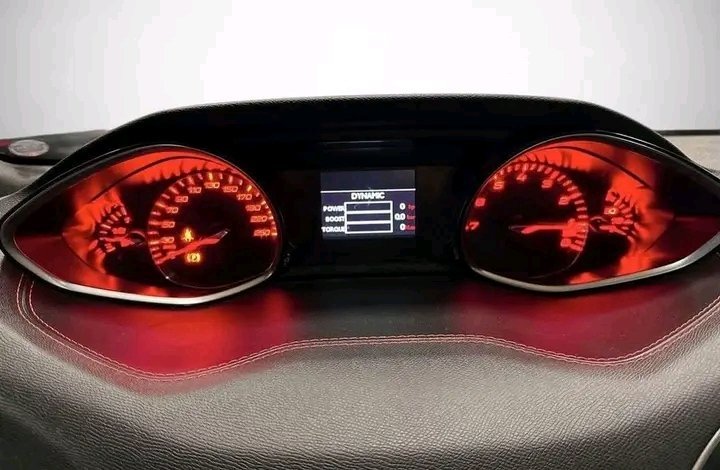 1000020213.jpg Peugeot 308