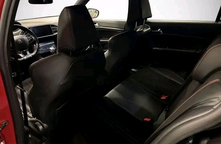 1000020216.jpg Peugeot 308