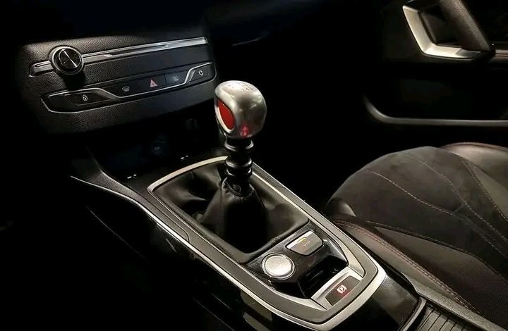 1000020217.jpg Peugeot 308