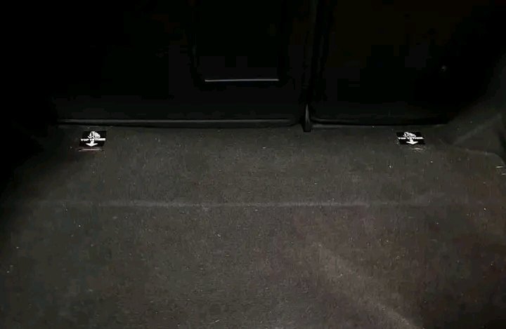 1000020220.jpg Peugeot 308