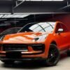 1000020222.jpg PORSCHE MACAN