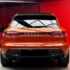 1000020224.jpg PORSCHE MACAN