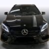 1000020283.jpg Mercedes-Benz GLA