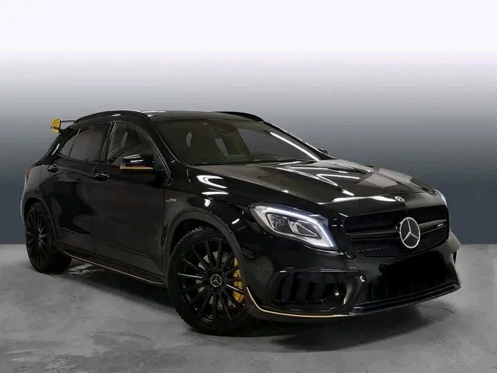 1000020285.jpg Mercedes-Benz GLA