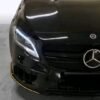 1000020288.jpg Mercedes-Benz GLA