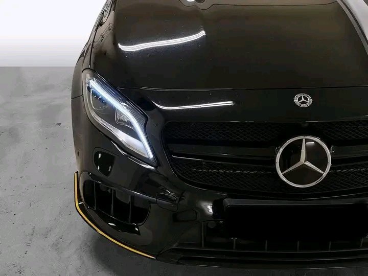 1000020288.jpg Mercedes-Benz GLA