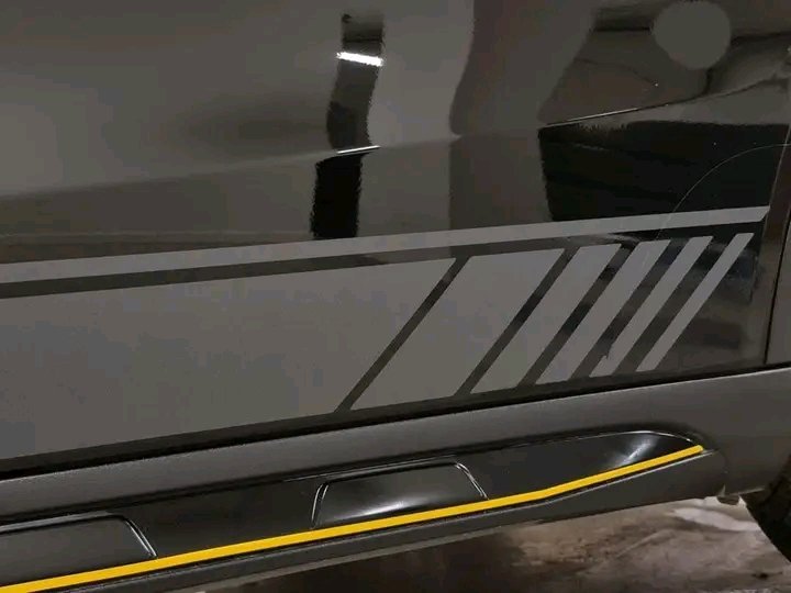 1000020289.jpg Mercedes-Benz GLA