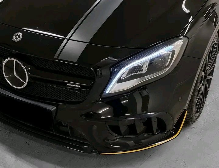 1000020290.jpg Mercedes-Benz GLA