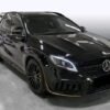 1000020291.jpg Mercedes-Benz GLA