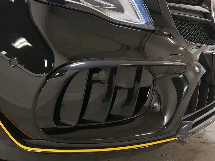 1000020293.jpg Mercedes-Benz GLA