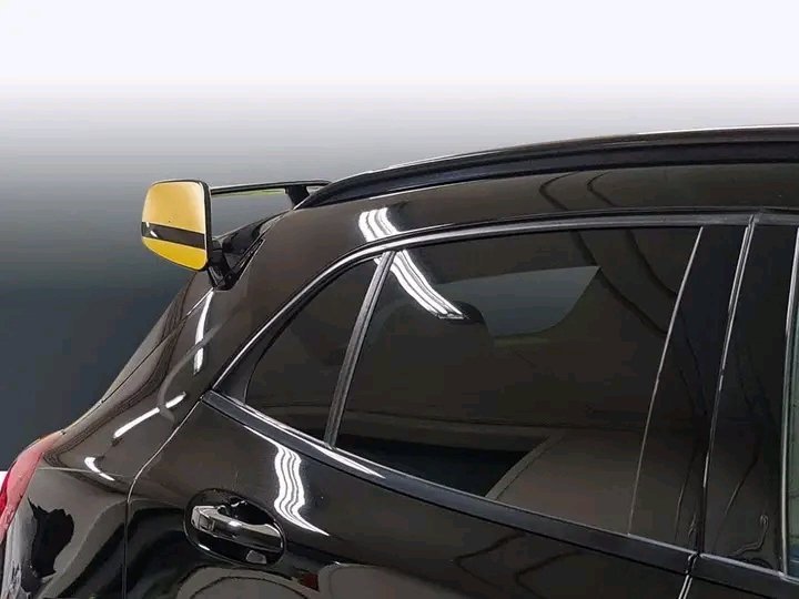 1000020295.jpg Mercedes-Benz GLA