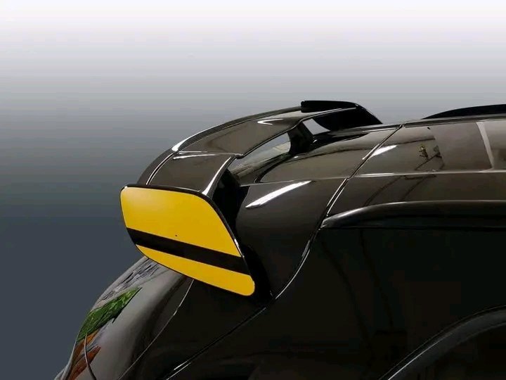 1000020296.jpg Mercedes-Benz GLA