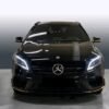 1000020298.jpg Mercedes-Benz GLA