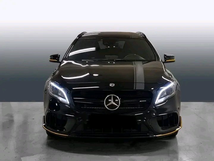 1000020298.jpg Mercedes-Benz GLA