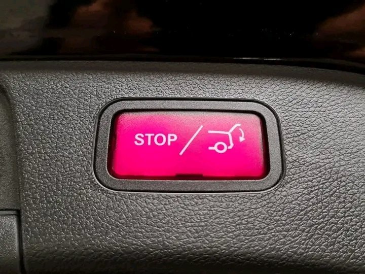 1000020300.jpg Mercedes-Benz GLA