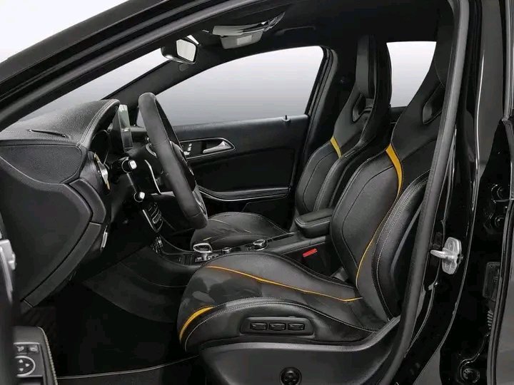 1000020308.jpg Mercedes-Benz GLA