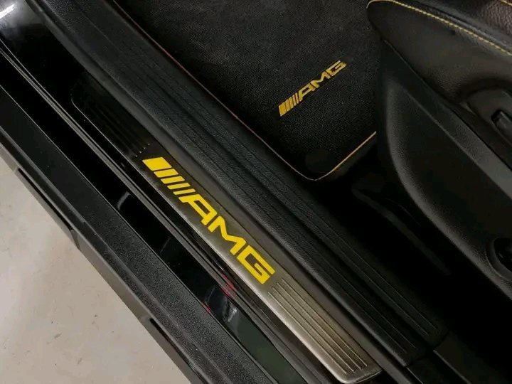 1000020309.jpg Mercedes-Benz GLA