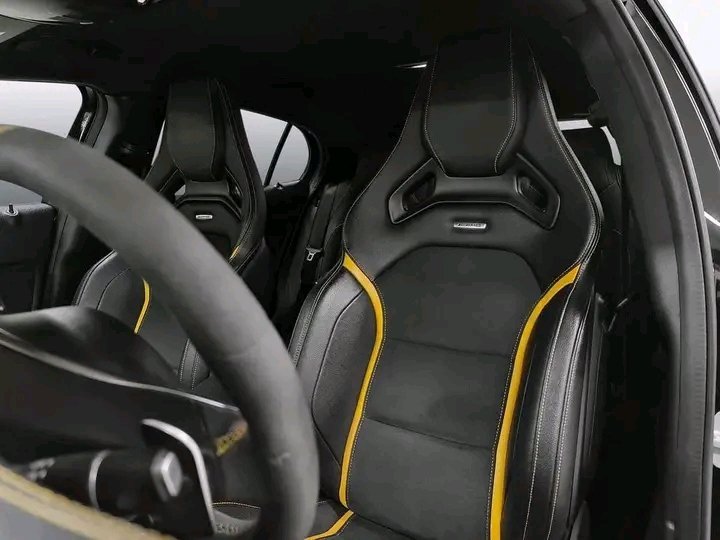 1000020310.jpg Mercedes-Benz GLA