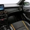 1000020313.jpg Mercedes-Benz GLA