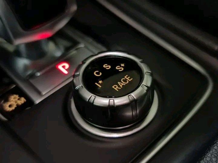 1000020316.jpg Mercedes-Benz GLA