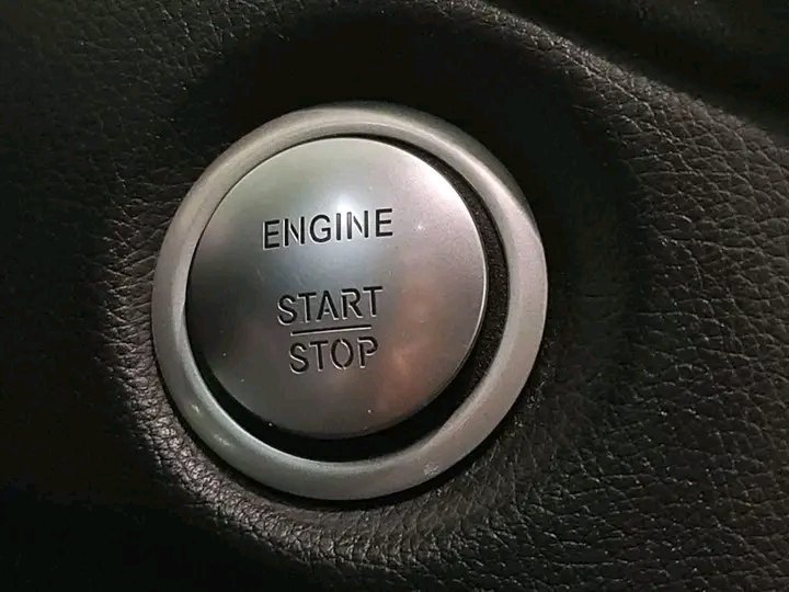 1000020318.jpg Mercedes-Benz GLA