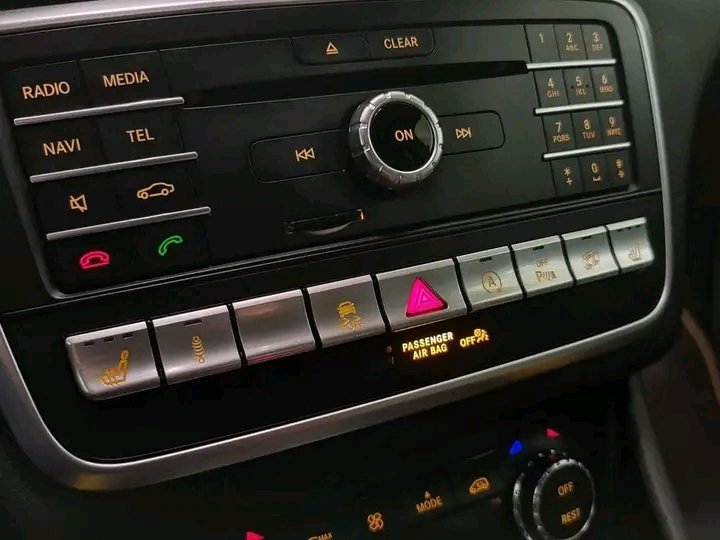 1000020319.jpg Mercedes-Benz GLA