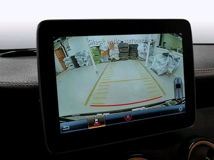 1000020321.jpg Mercedes-Benz GLA