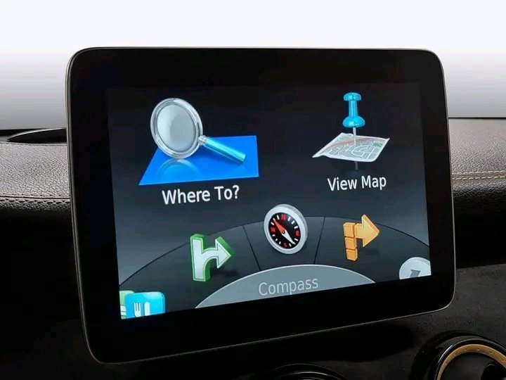 1000020323.jpg Mercedes-Benz GLA