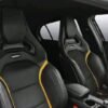 1000020324.jpg Mercedes-Benz GLA
