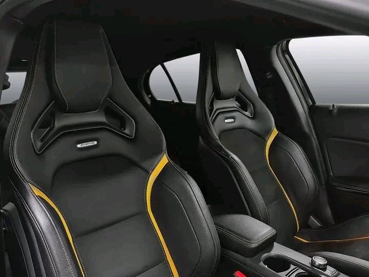 1000020324.jpg Mercedes-Benz GLA