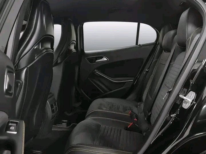 1000020326.jpg Mercedes-Benz GLA