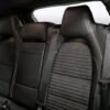 1000020327.jpg Mercedes-Benz GLA