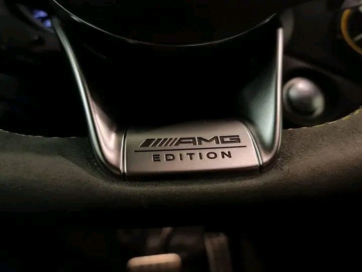 1000020329.jpg Mercedes-Benz GLA