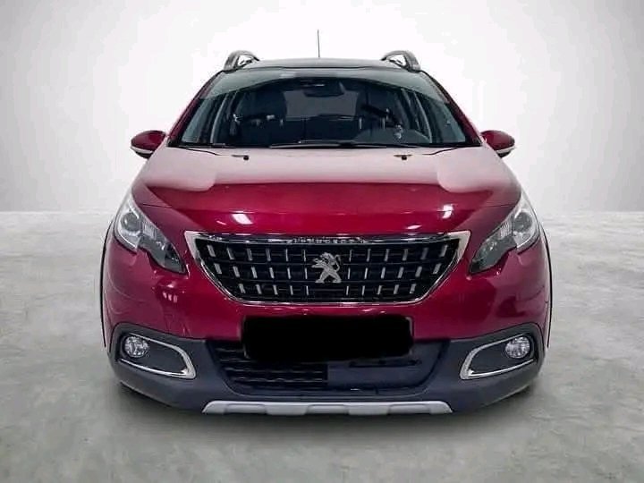 1000020367.jpg Peugeot 2008