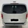 Mercedes-Benz Vito MIXTO