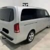 Mercedes-Benz Vito MIXTO