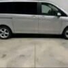 Mercedes-Benz Vito MIXTO