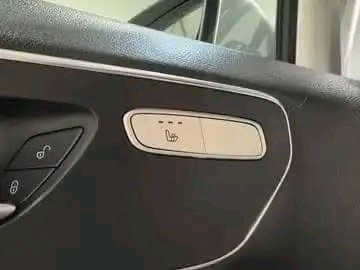 Mercedes-Benz Vito MIXTO