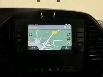 Mercedes-Benz Vito MIXTO