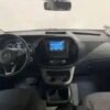 Mercedes-Benz Vito MIXTO
