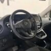 Mercedes-Benz Vito MIXTO