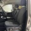 Mercedes-Benz Vito MIXTO