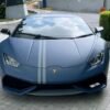 1000020404.jpg Lamborghini Huracan