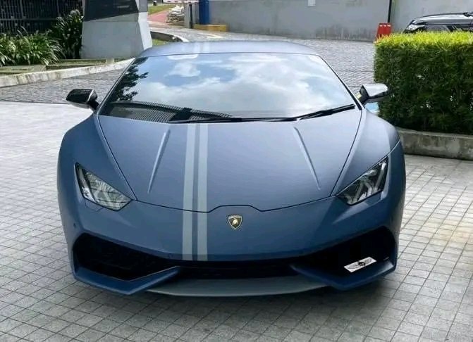 1000020404.jpg Lamborghini Huracan
