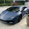 1000020408.jpg Lamborghini Huracan